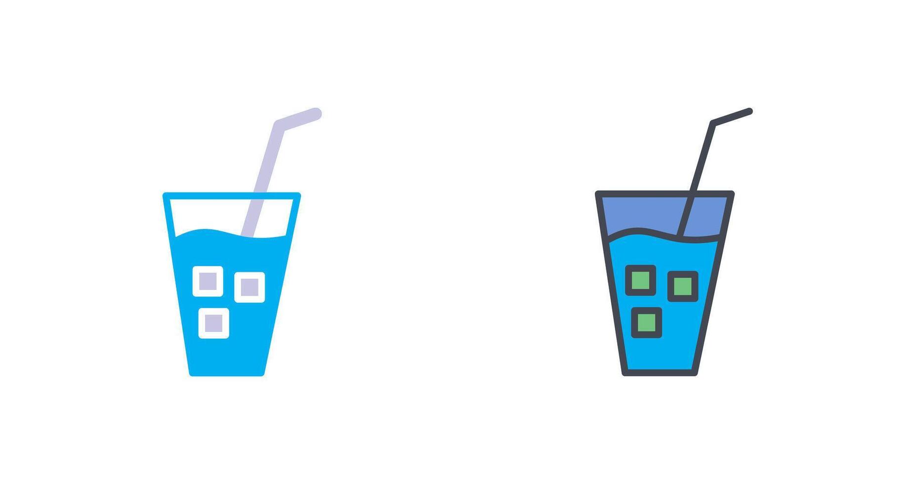 Frappe Icon Design vector