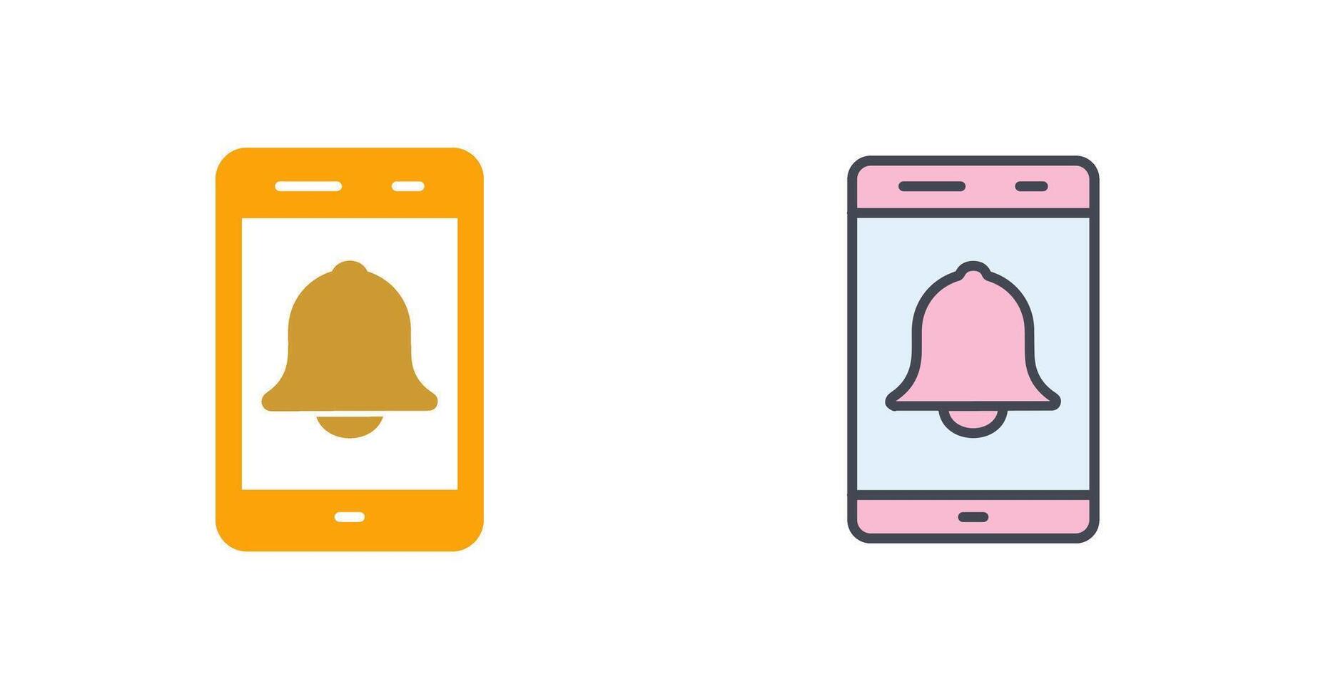 Reminders Icon Design vector