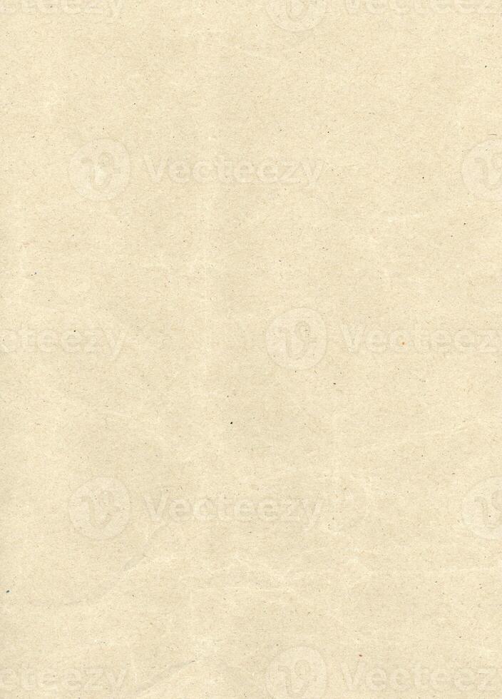 brown cardboard texture background photo
