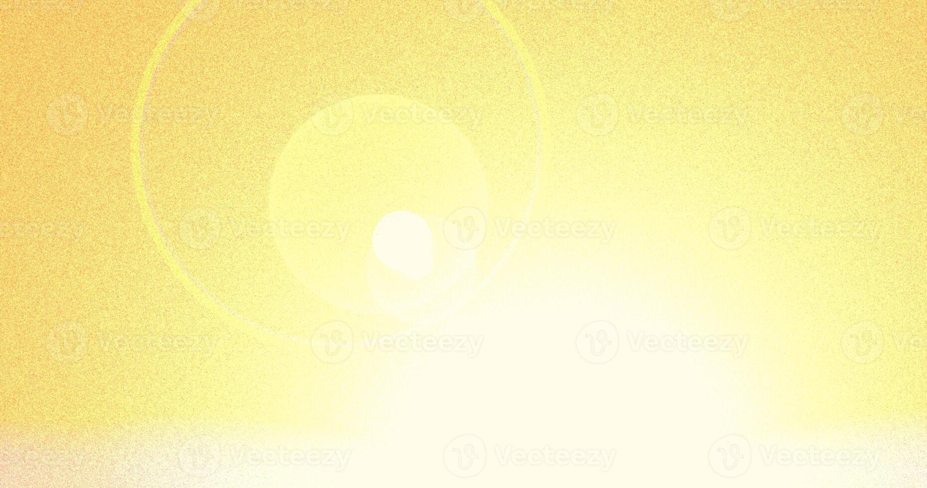 golden light background photo