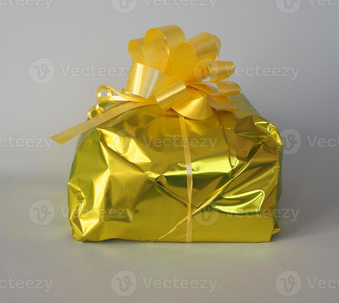 present gift cadeau photo