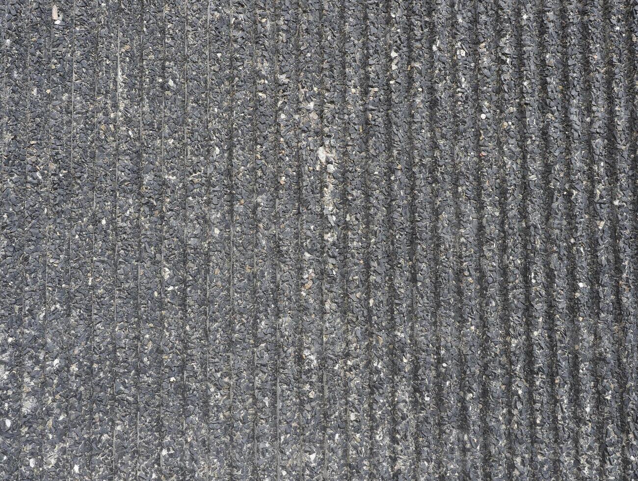 grey concrete texture background photo