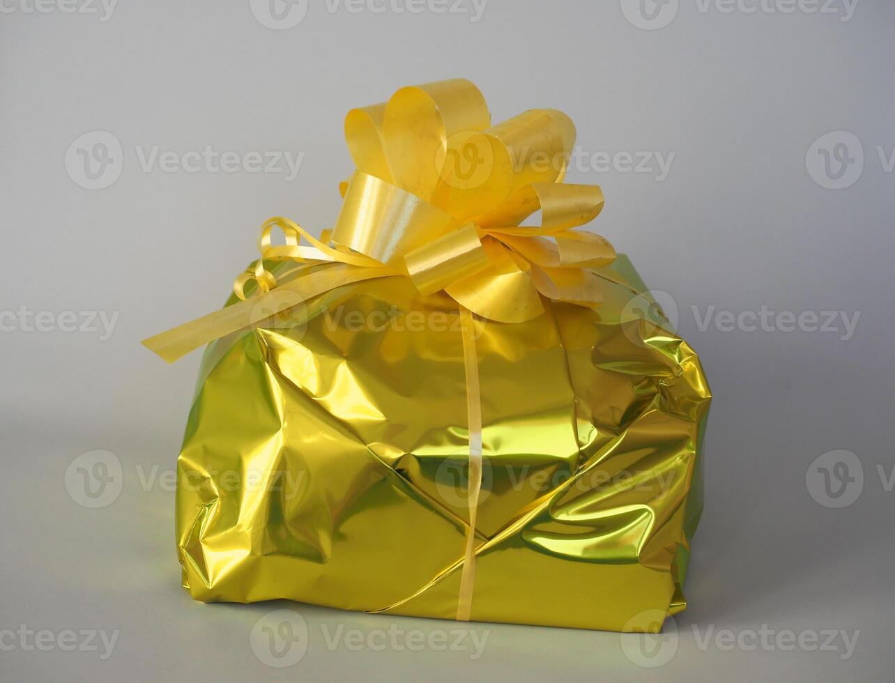 present gift cadeau photo