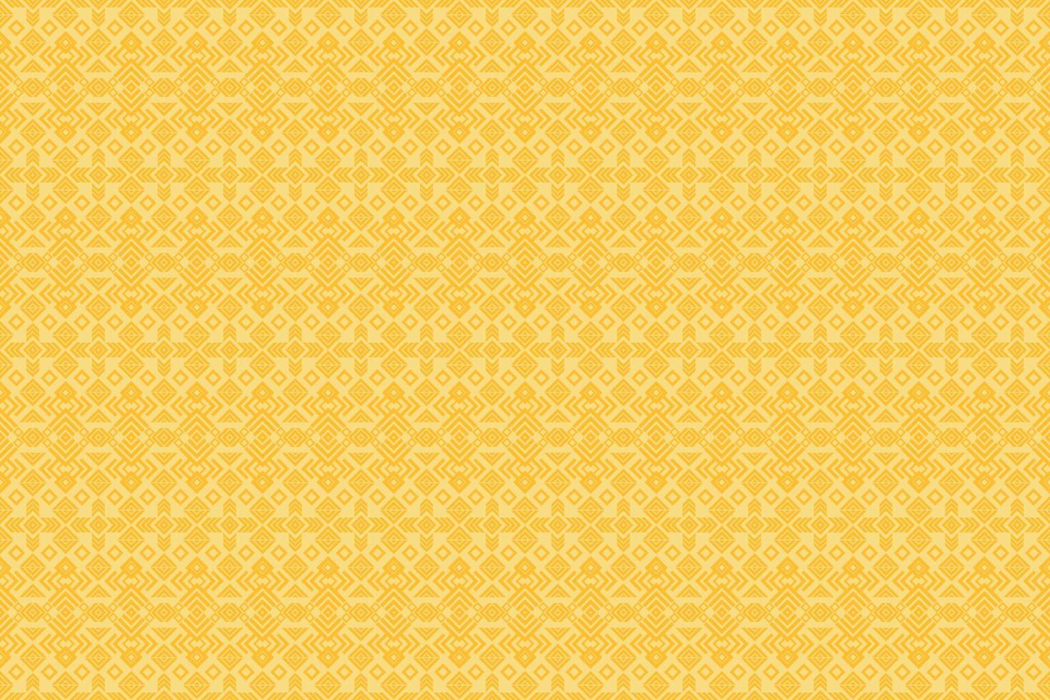 Design for printing on fabric ,background or wallpaper, Other products on demand vector