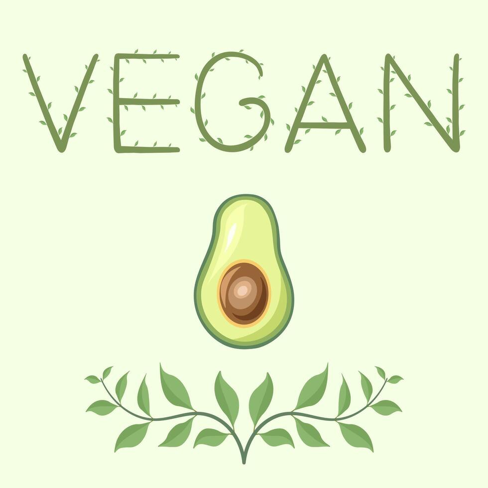 Illustration About Veganism Illustration 43184435 Vector Art At Vecteezy Illustration About Veganism Illustration 43184435 Vector Art At Vecteezy