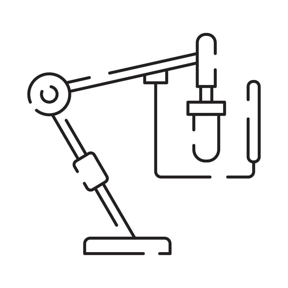 games line icon. Game genres and attributes. Controller, joystick and computer. Game console. vector