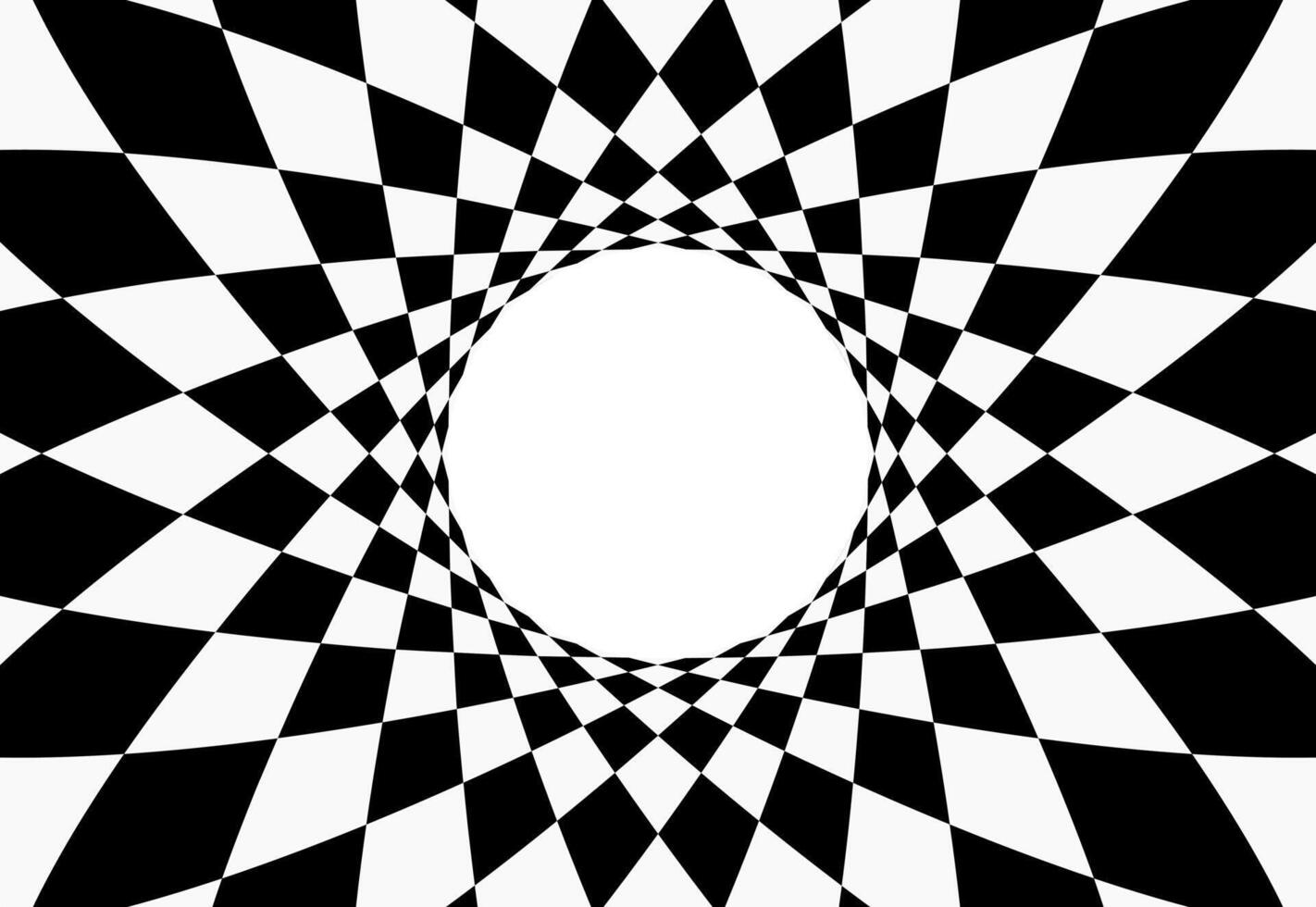 an abstract graphic design background vector