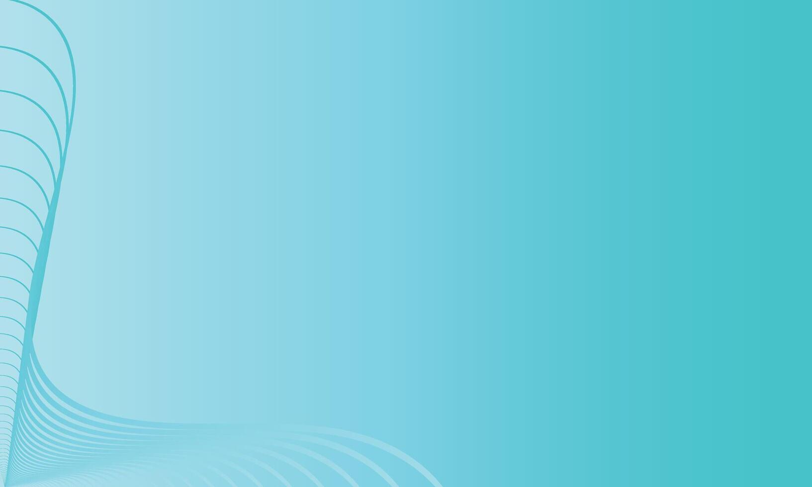 Blue, White, Color Gradient, Abstract Background, Bright Light Glow, Pattern, White Space vector