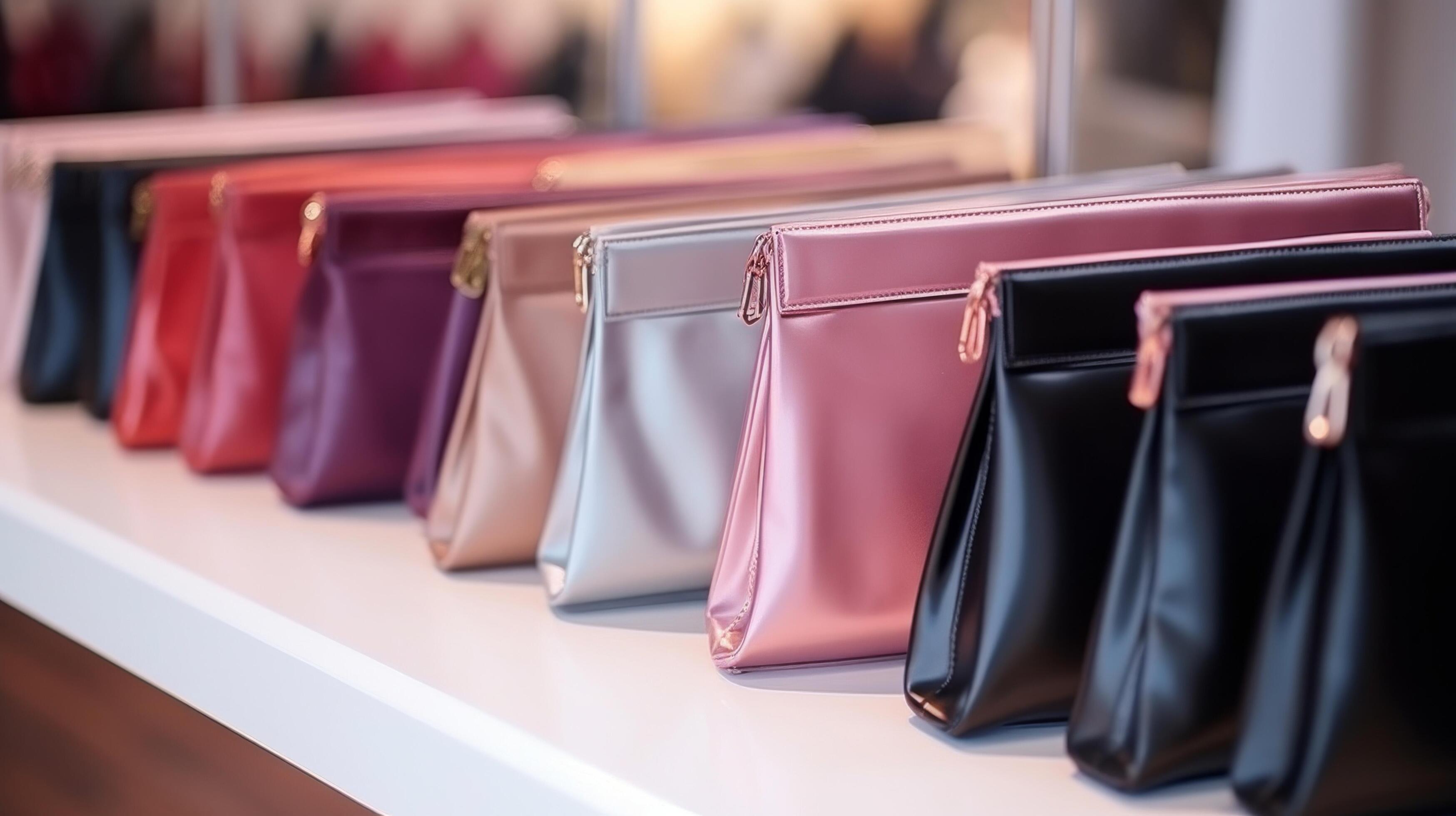 Elly Clutch: Free Leaks – The Viral Sensation - 3tzs2g4