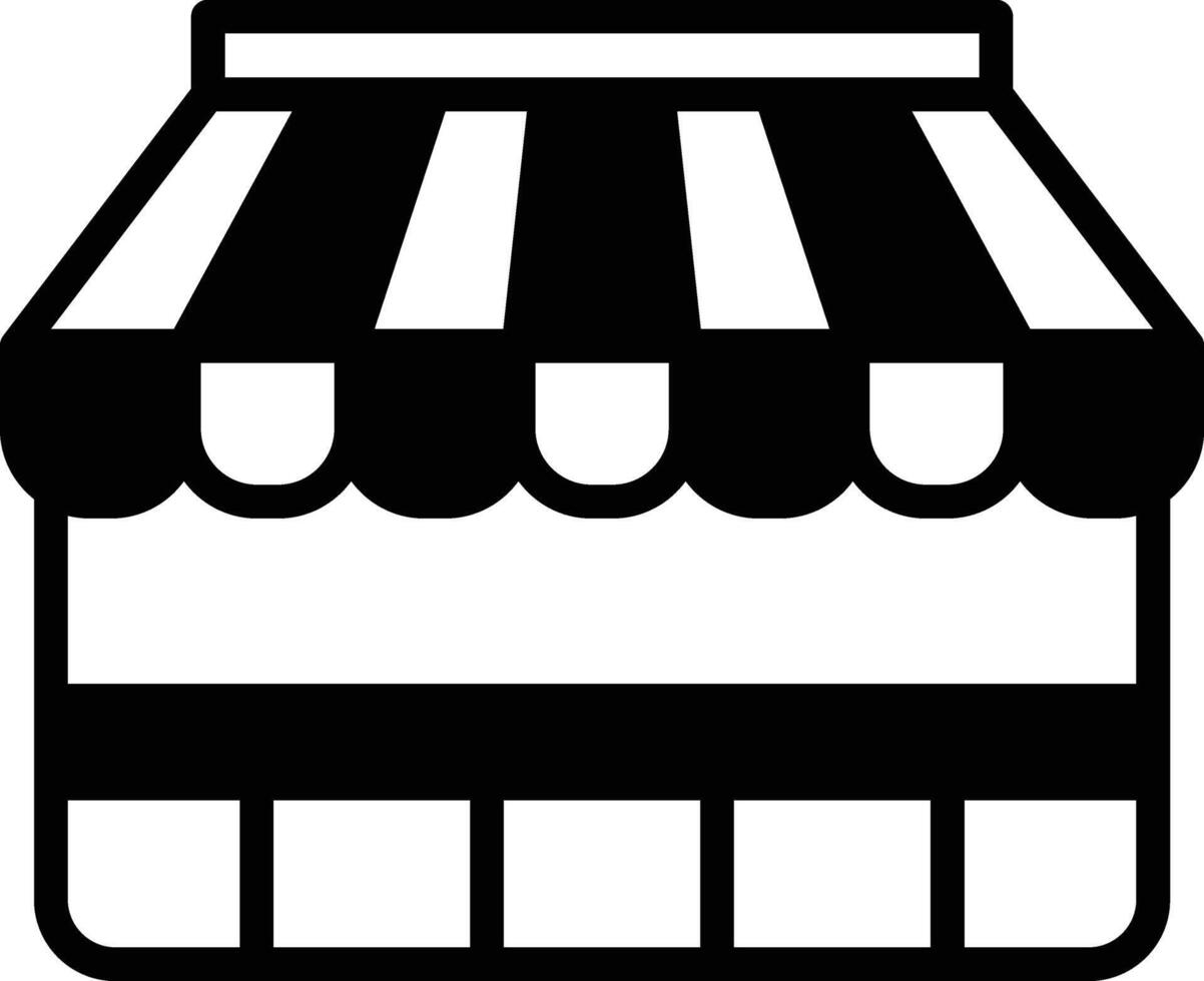 Landmark building in the concept of tourism vector