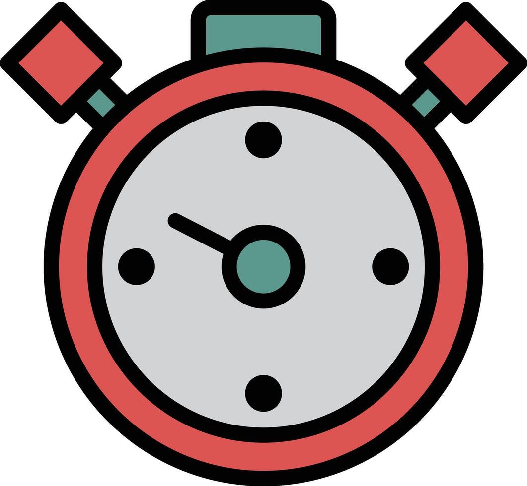 Compass in the concept of tourism vector