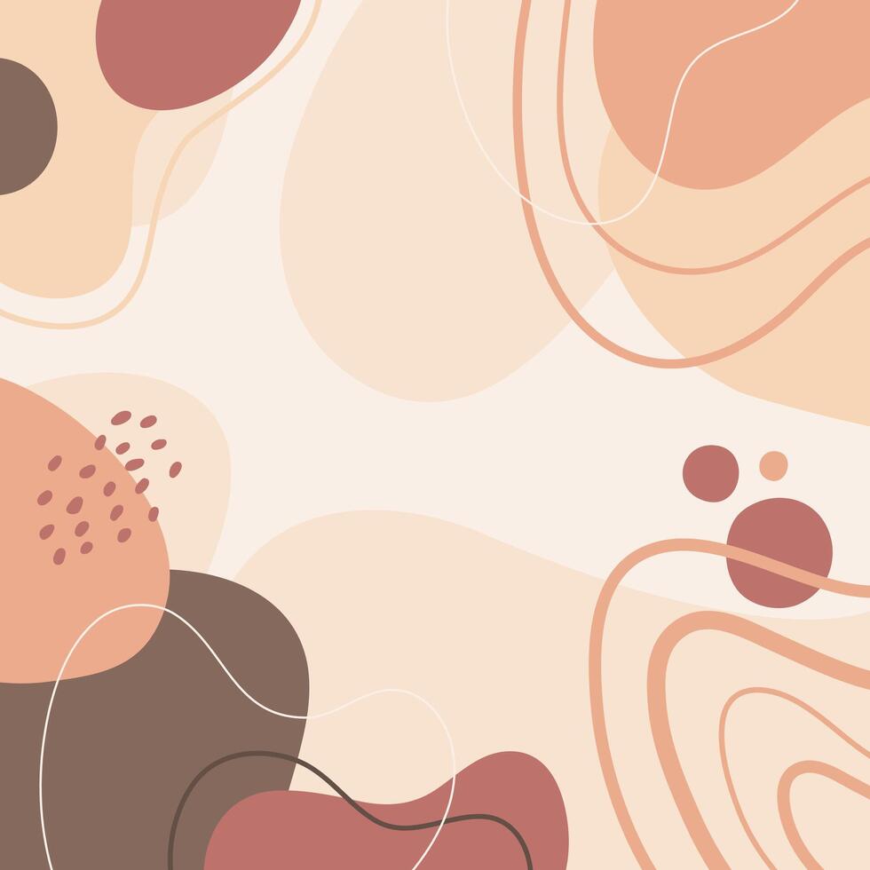 Design banner frame background .Colorful poster background vector
