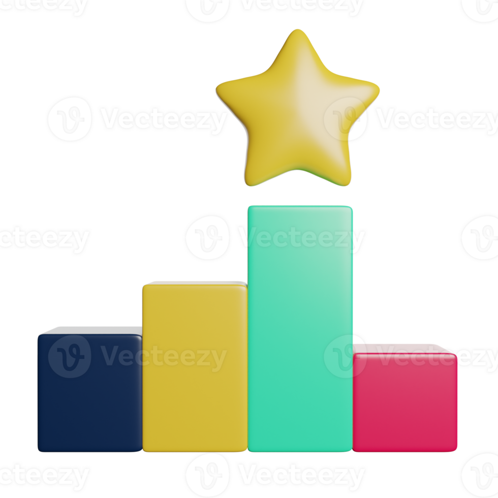 Bar Chart Analitycs png