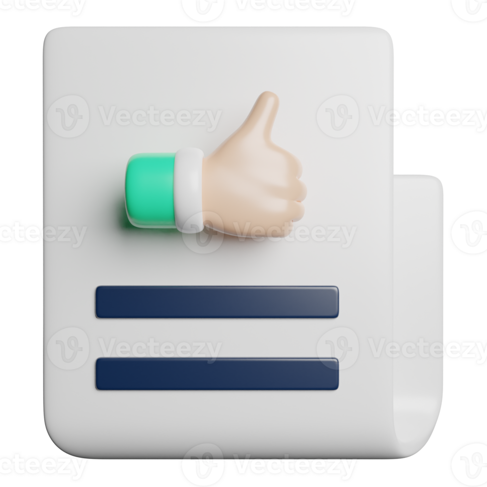 Report Feedback Document png