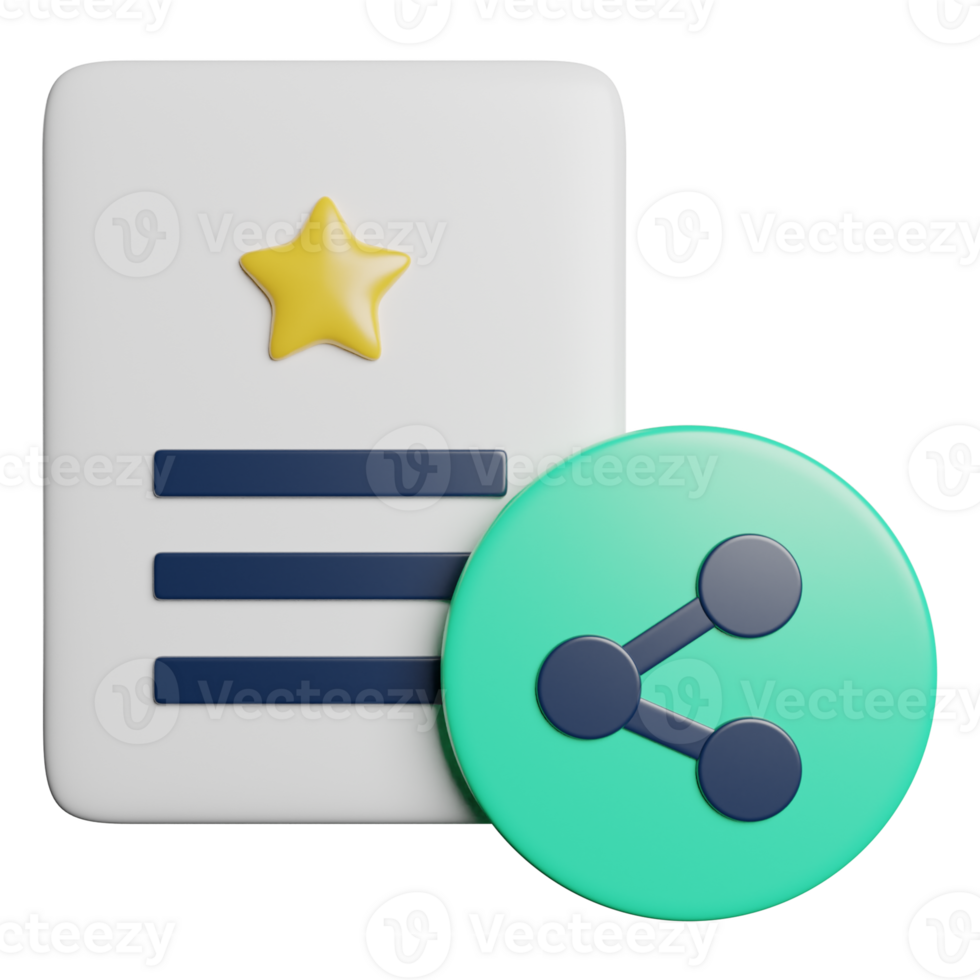 Comment Share Feedback png