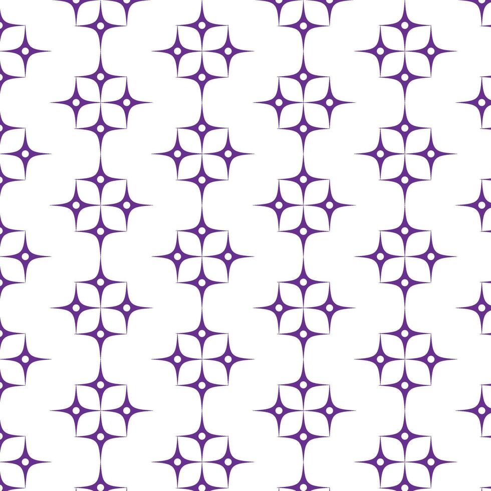 Background Pattern Design vector