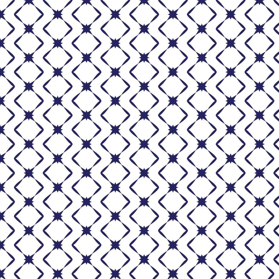 Background Pattern Design vector