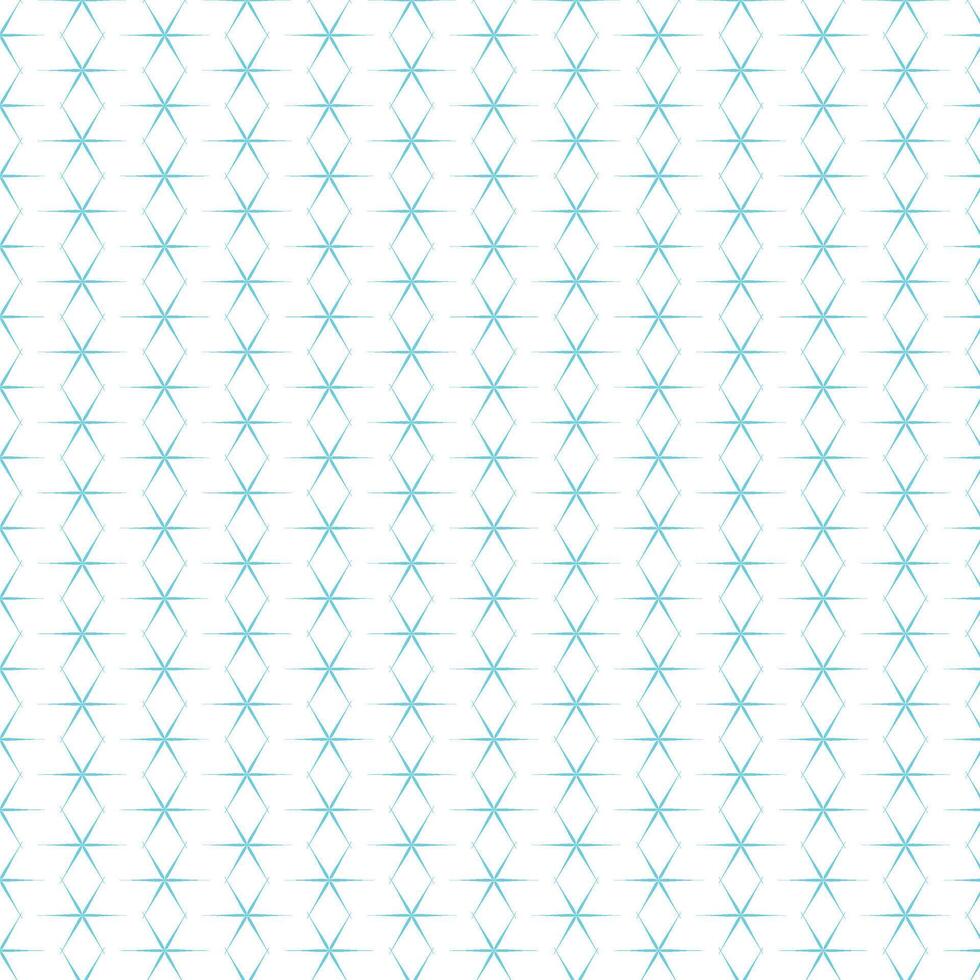 Background Pattern Design vector
