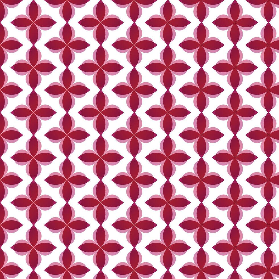 Background Pattern Design vector