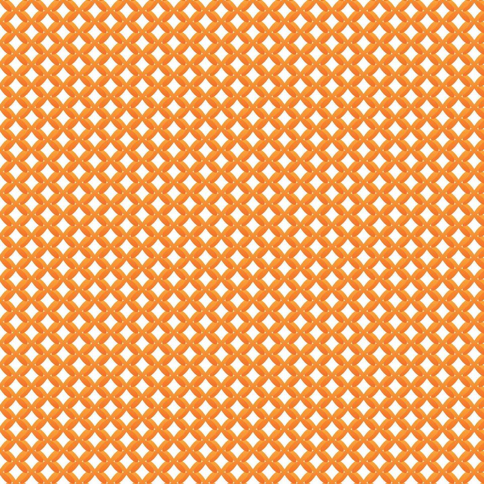 Background Pattern Design vector