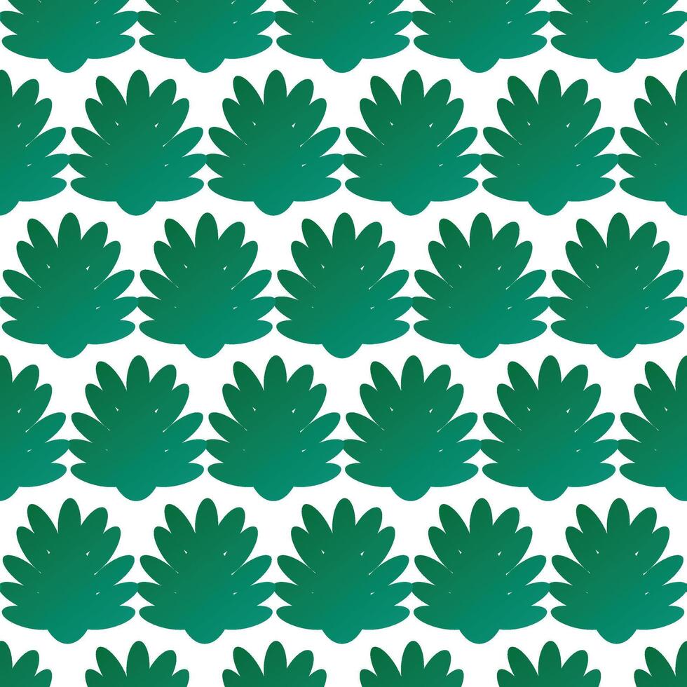 Background Pattern Design vector