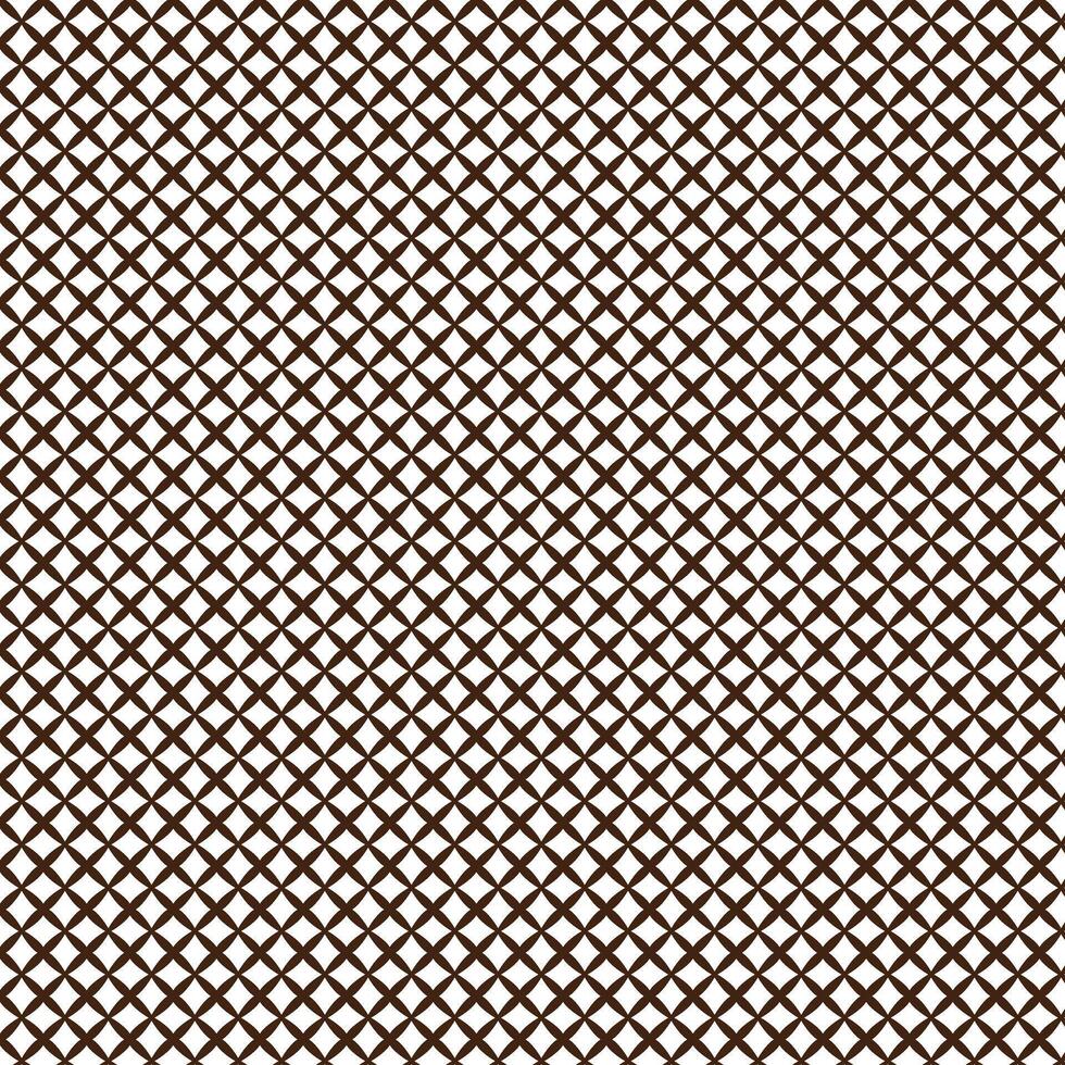 Background Pattern Design vector