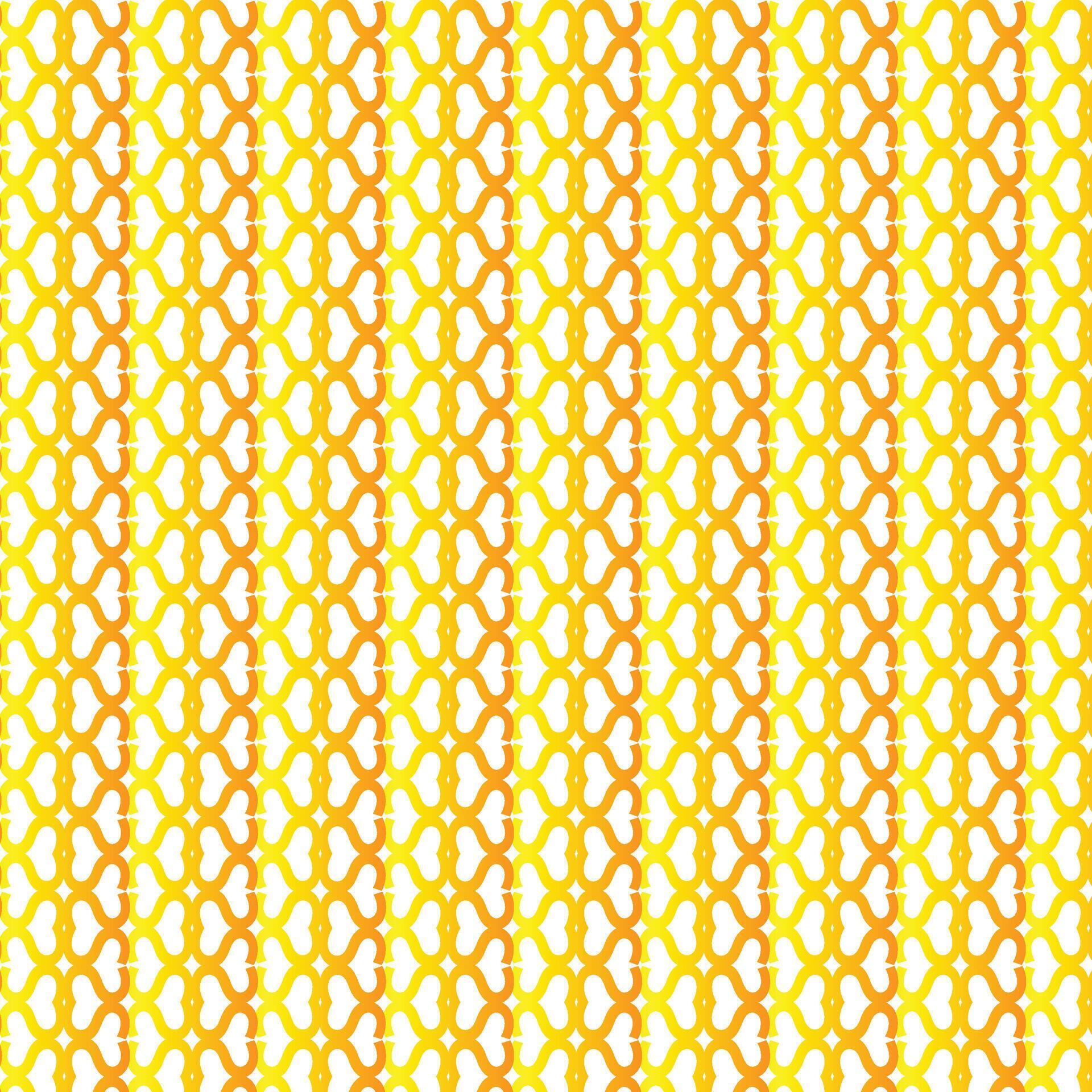 Background Pattern Design 43192135 Vector Art at Vecteezy