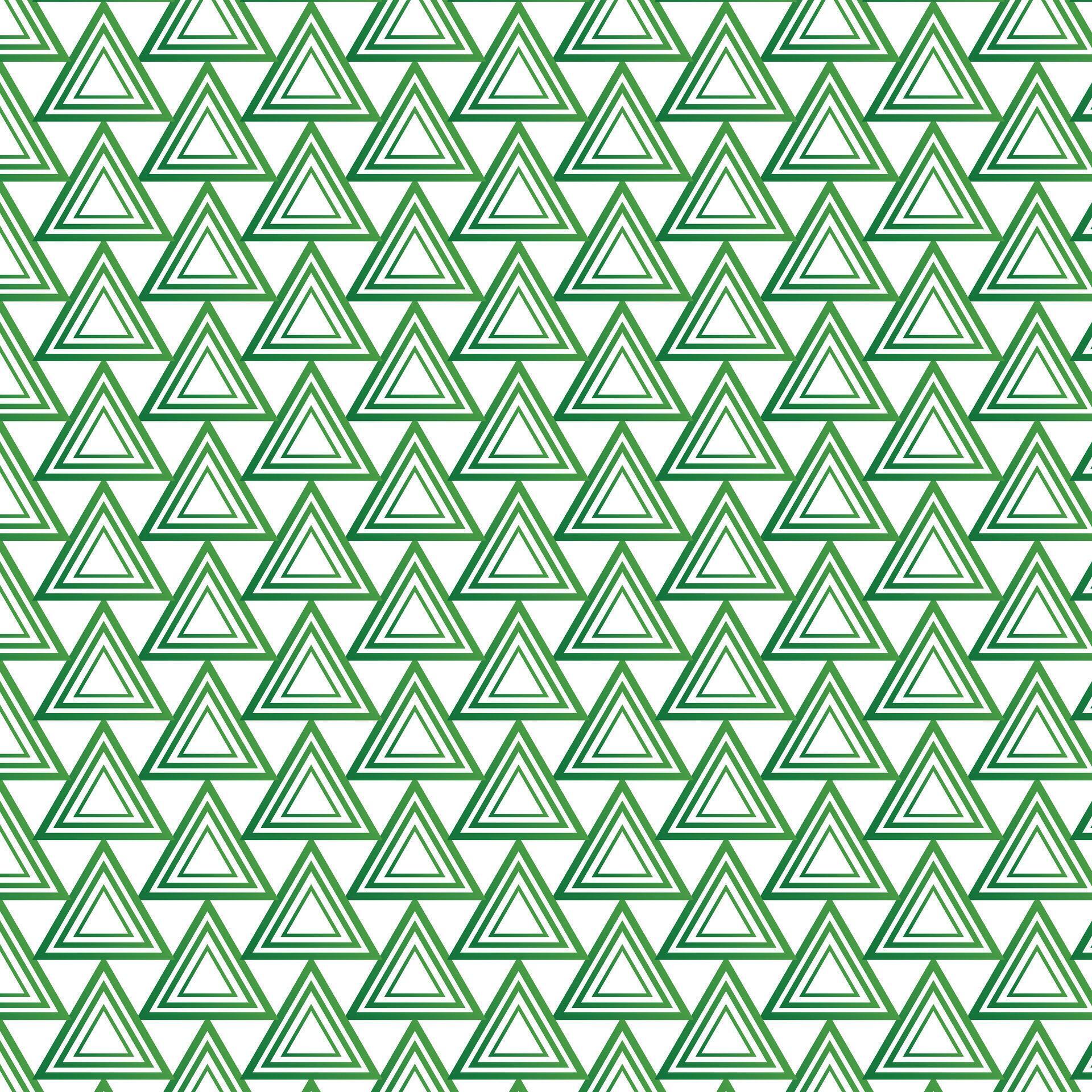 Background Pattern Design 43192141 Vector Art at Vecteezy