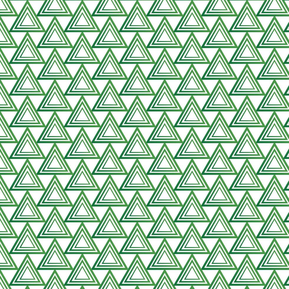 Background Pattern Design vector