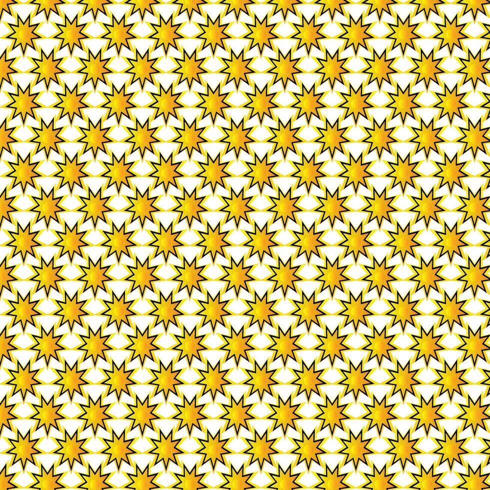 Background Pattern Design vector