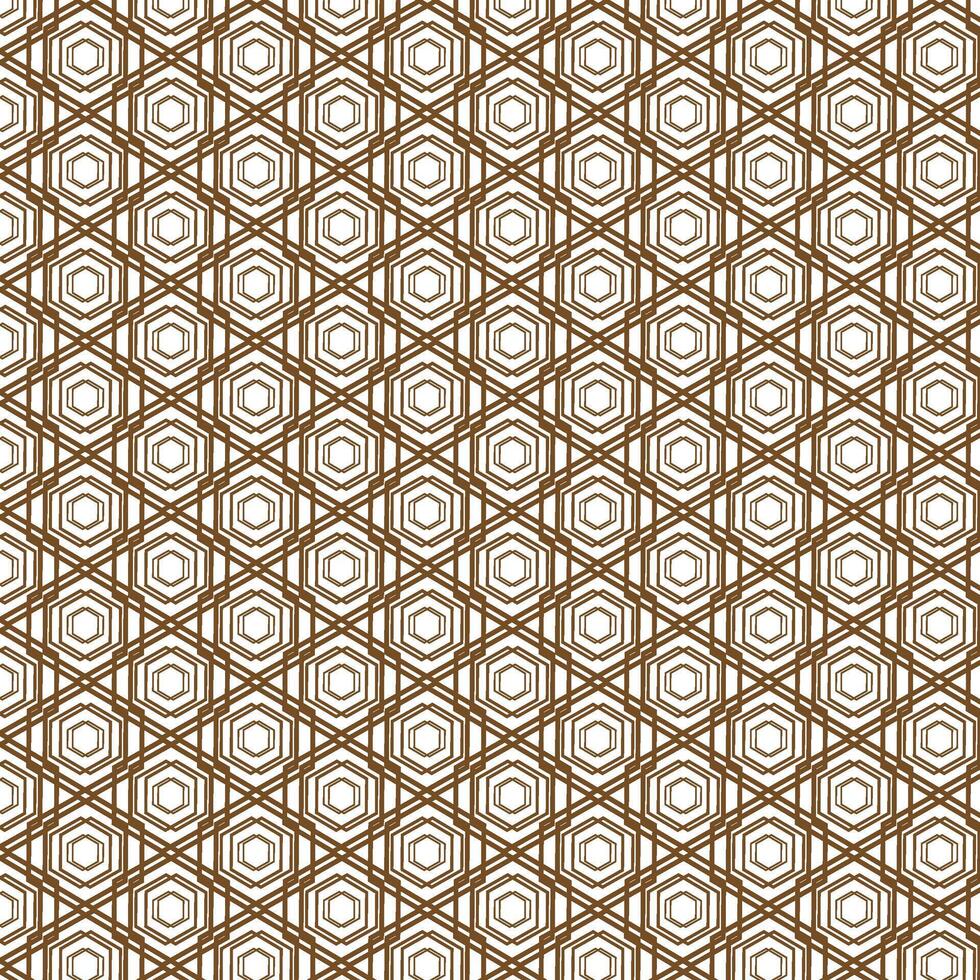 Background Pattern Design vector