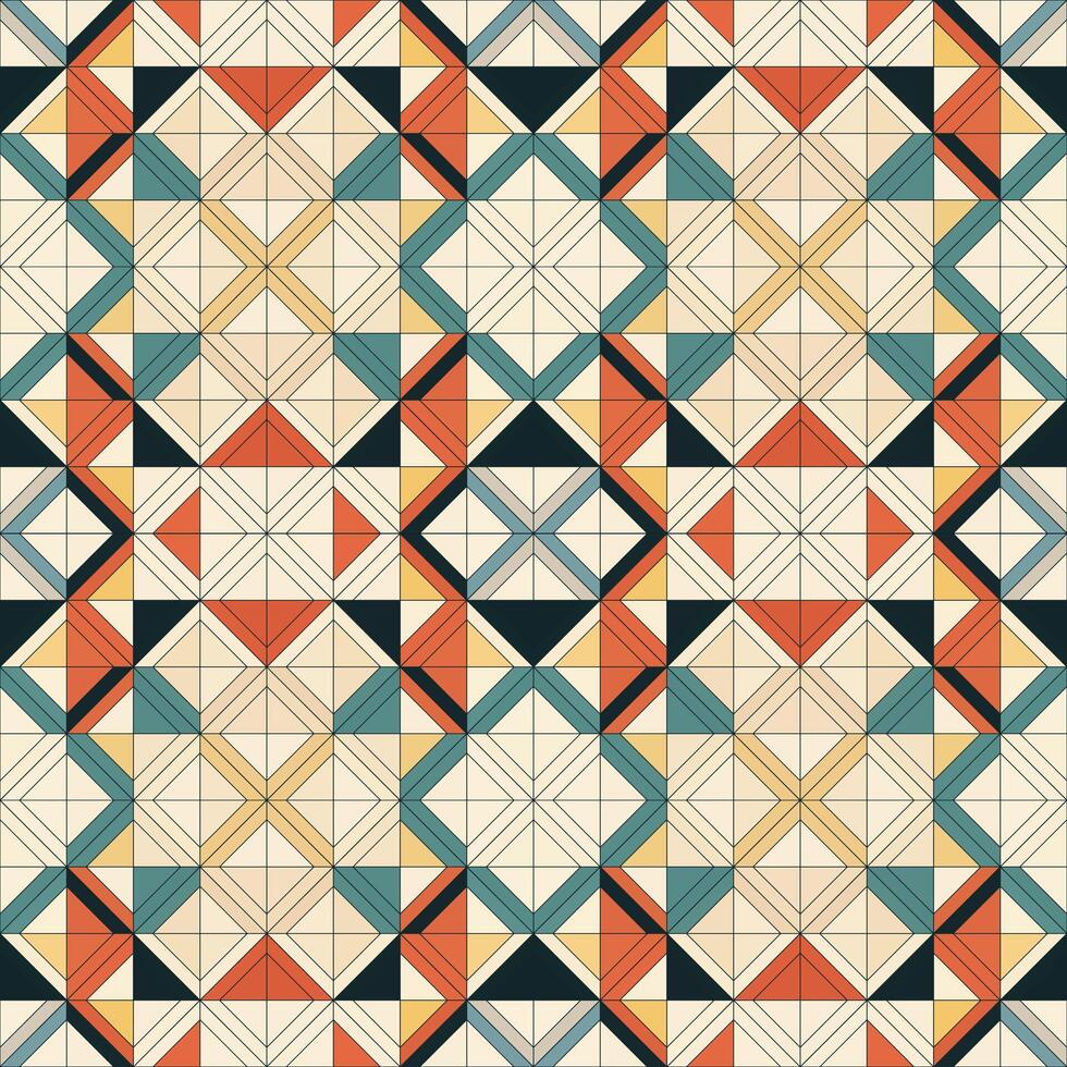 Seamless pattern texture. Repeat pattern. vector
