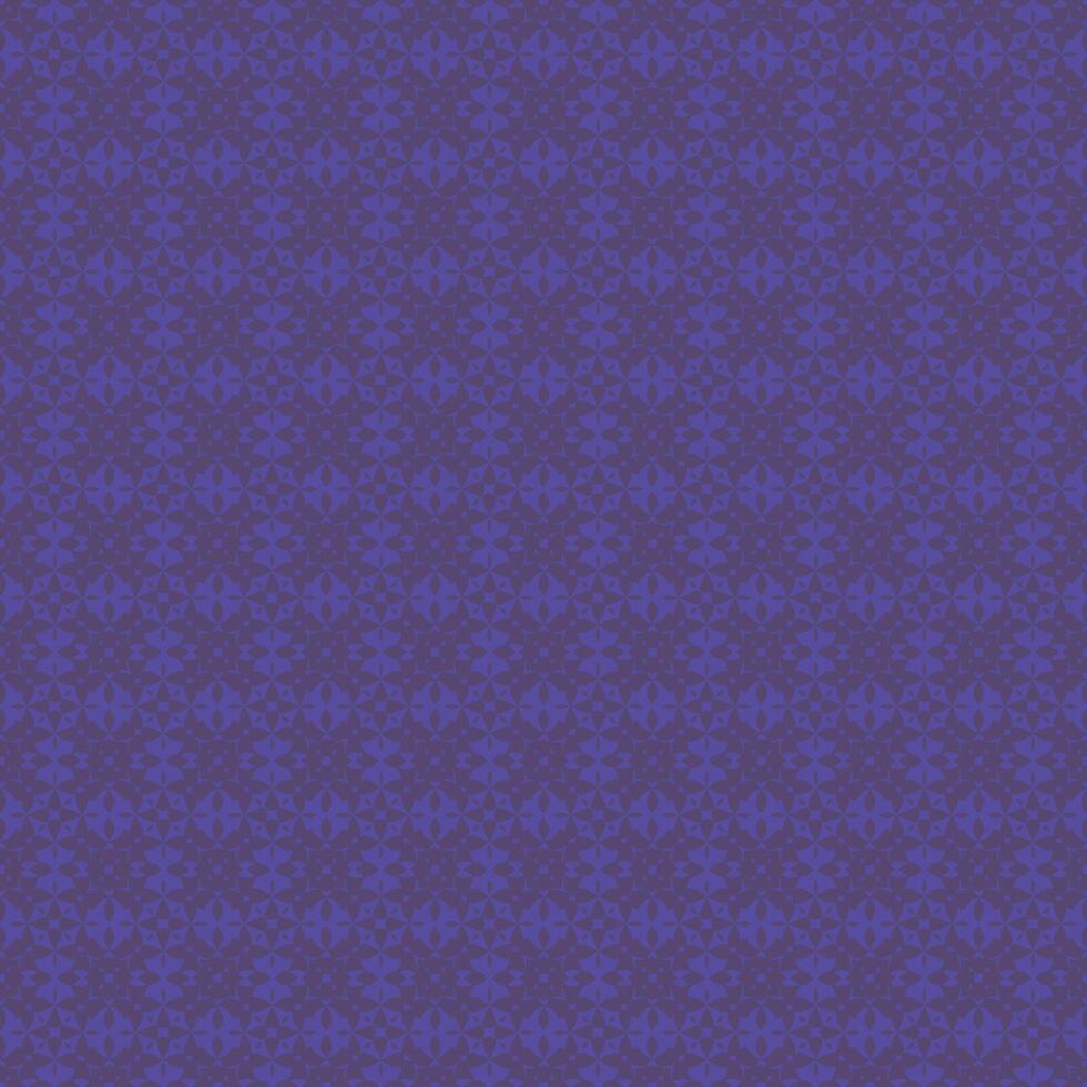 Seamless pattern texture. Repeat pattern. vector
