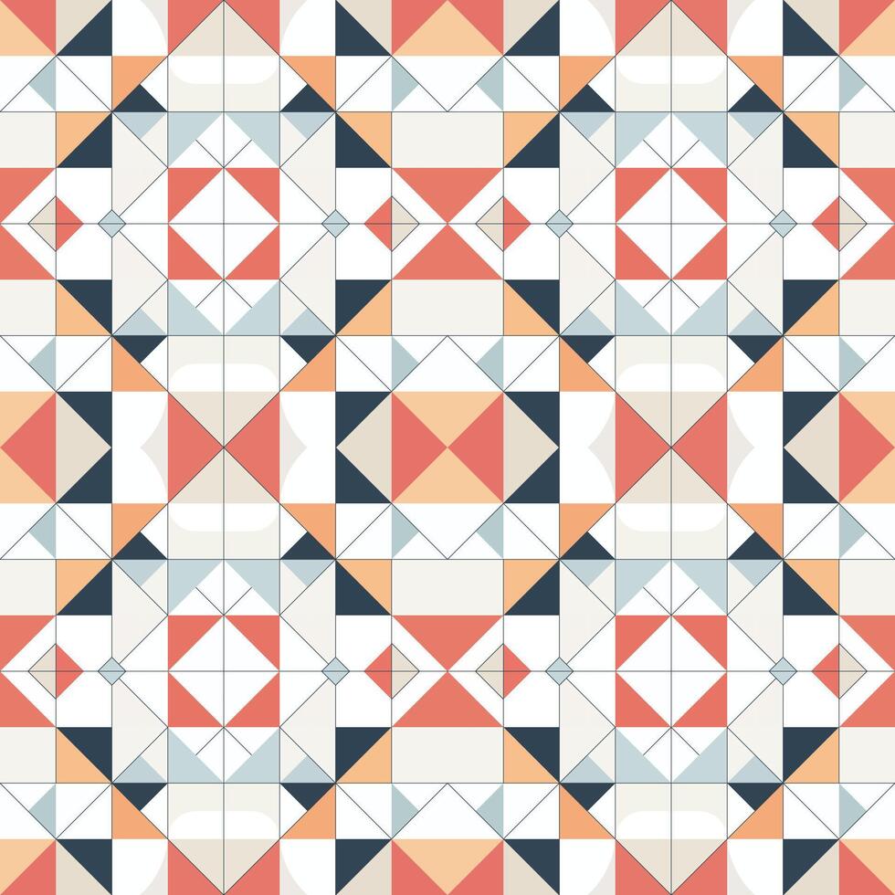 Seamless pattern texture. Repeat pattern. vector