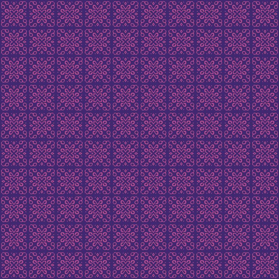 Seamless pattern texture. Repeat pattern. vector