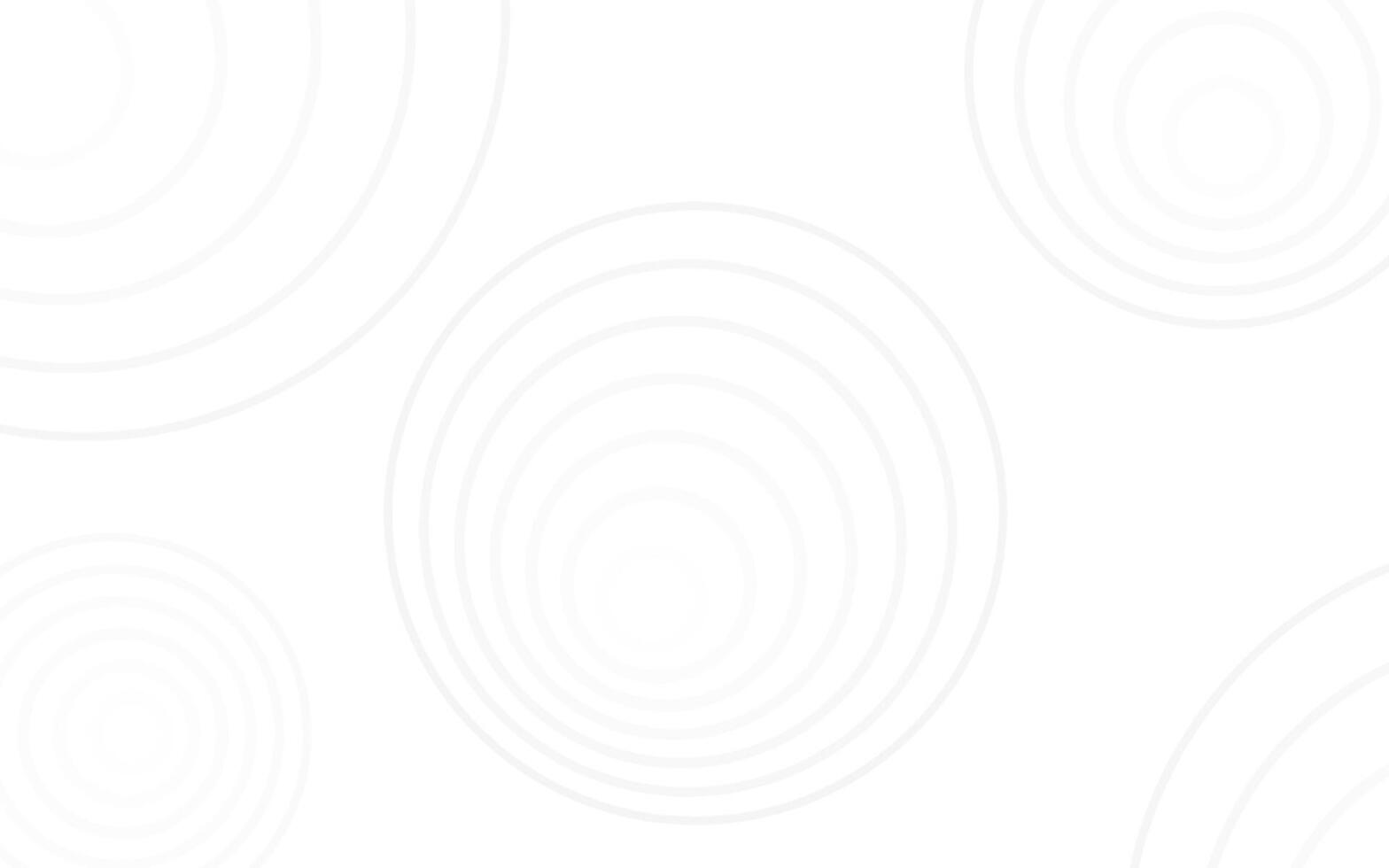 black and white background luxurious abstract vector