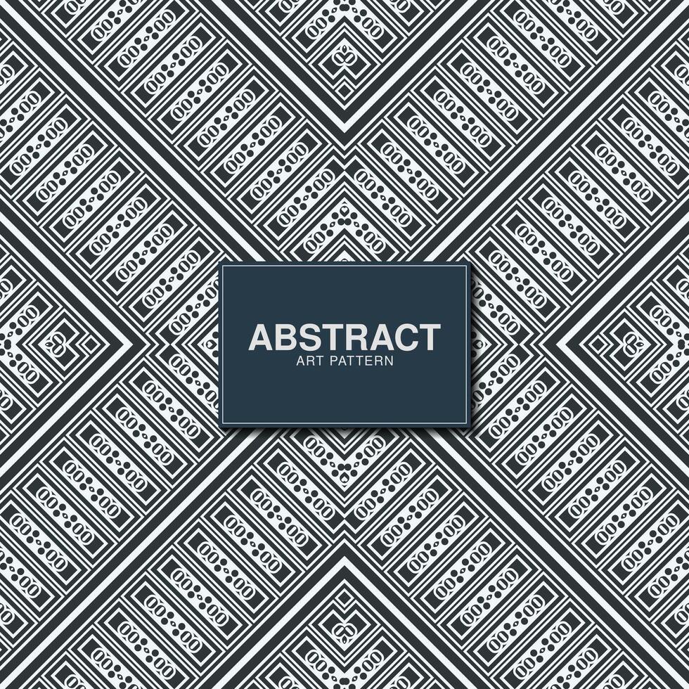 seamless geometric pattern texture vector