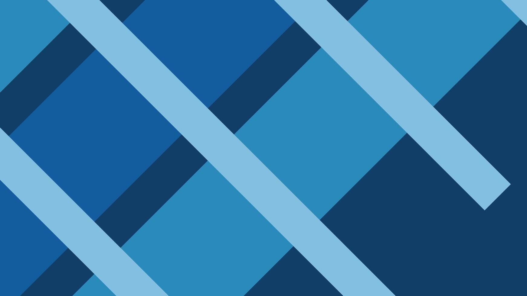 Abstract background with wave and lines. Creative for your design. Abstract Creative Background with dynamic and simple design vector