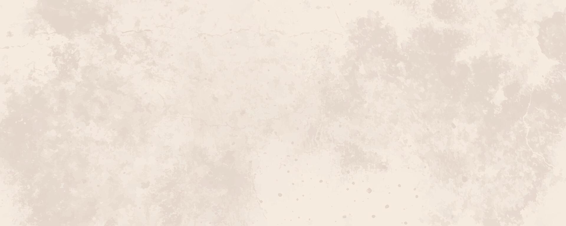 Scratch grunge urban background, distressed grunge texture vector