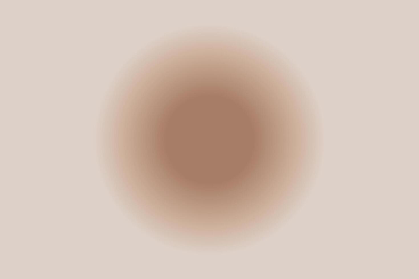 Y2k Aesthetic abstract nude gradient background with beige, pink, pastel, soft blurred pattern. Backddrop for social media stories, album covers, banners, templates for digital marketing vector