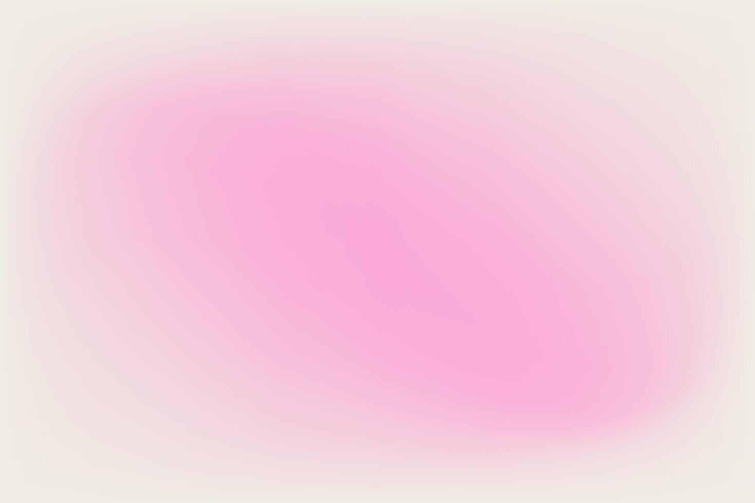 Y2k Trendy Aesthetic abstract gradient pink violet background with translucent blurred pattern. Gentle social media poster, stories highlight templates for digital marketing for stories vector
