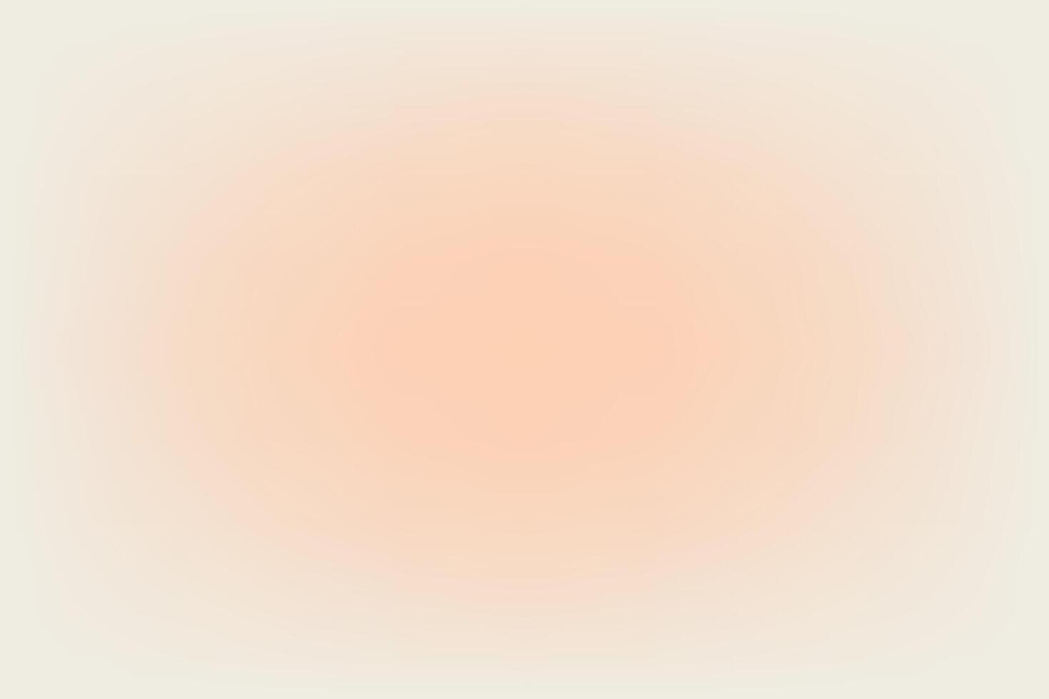 Y2k Trendy Aesthetic abstract gradient pink violet background with translucent blurred pattern. Gentle social media poster, stories highlight templates for digital marketing for stories vector