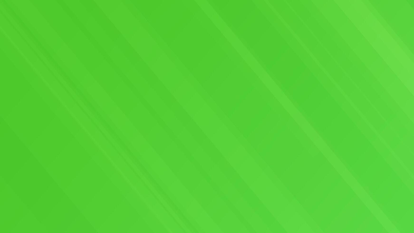 Modern colorful gradient background with lines vector