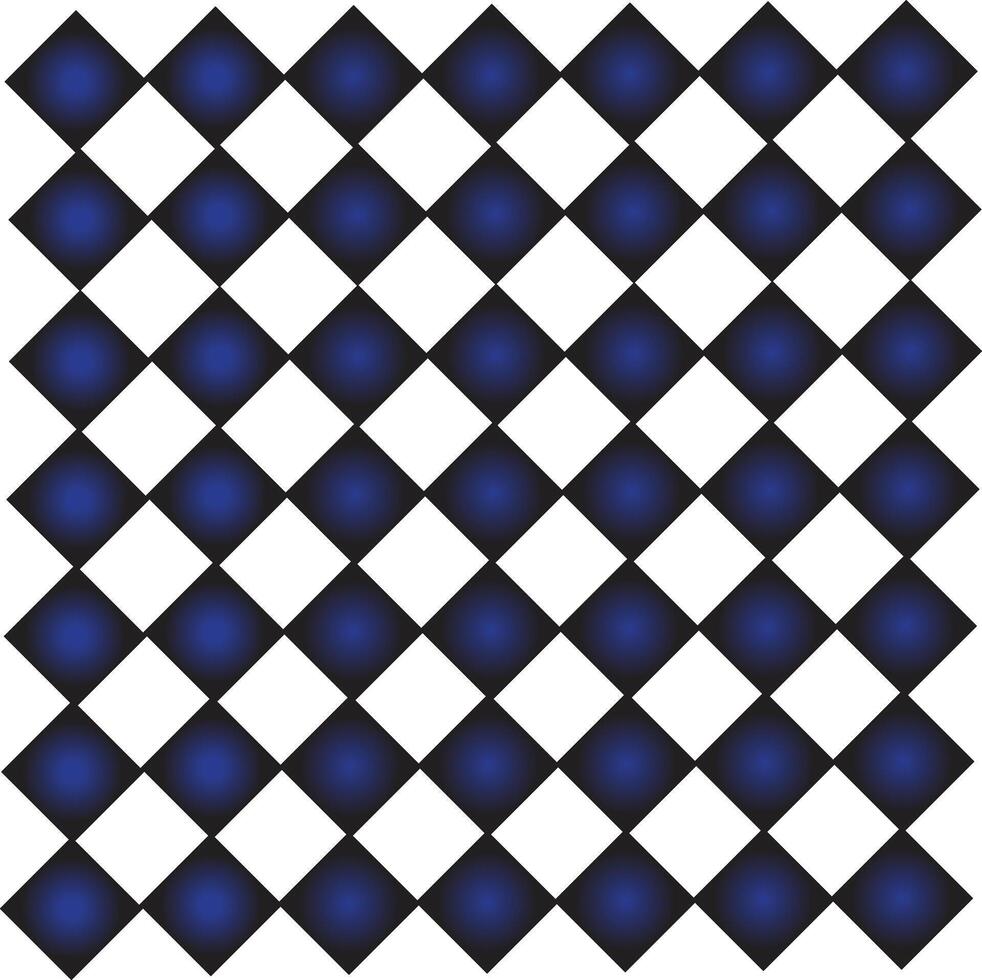 Geomatry pattern design vector