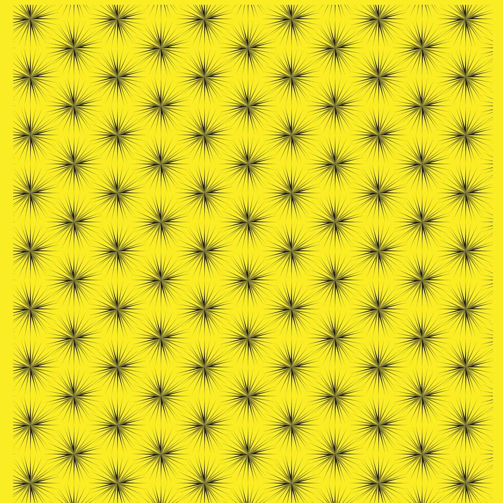 Geomatry pattern design vector