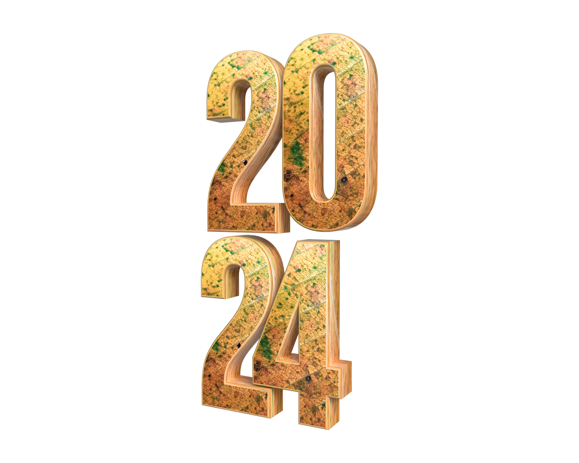 Chizhutch1223: A Glimpse Into The Future - g34wjn6