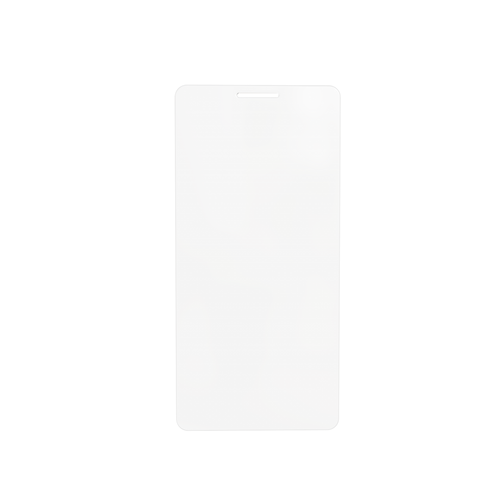 Tempered Transparent Mobile Glass Reinforced Clarity for Your Device