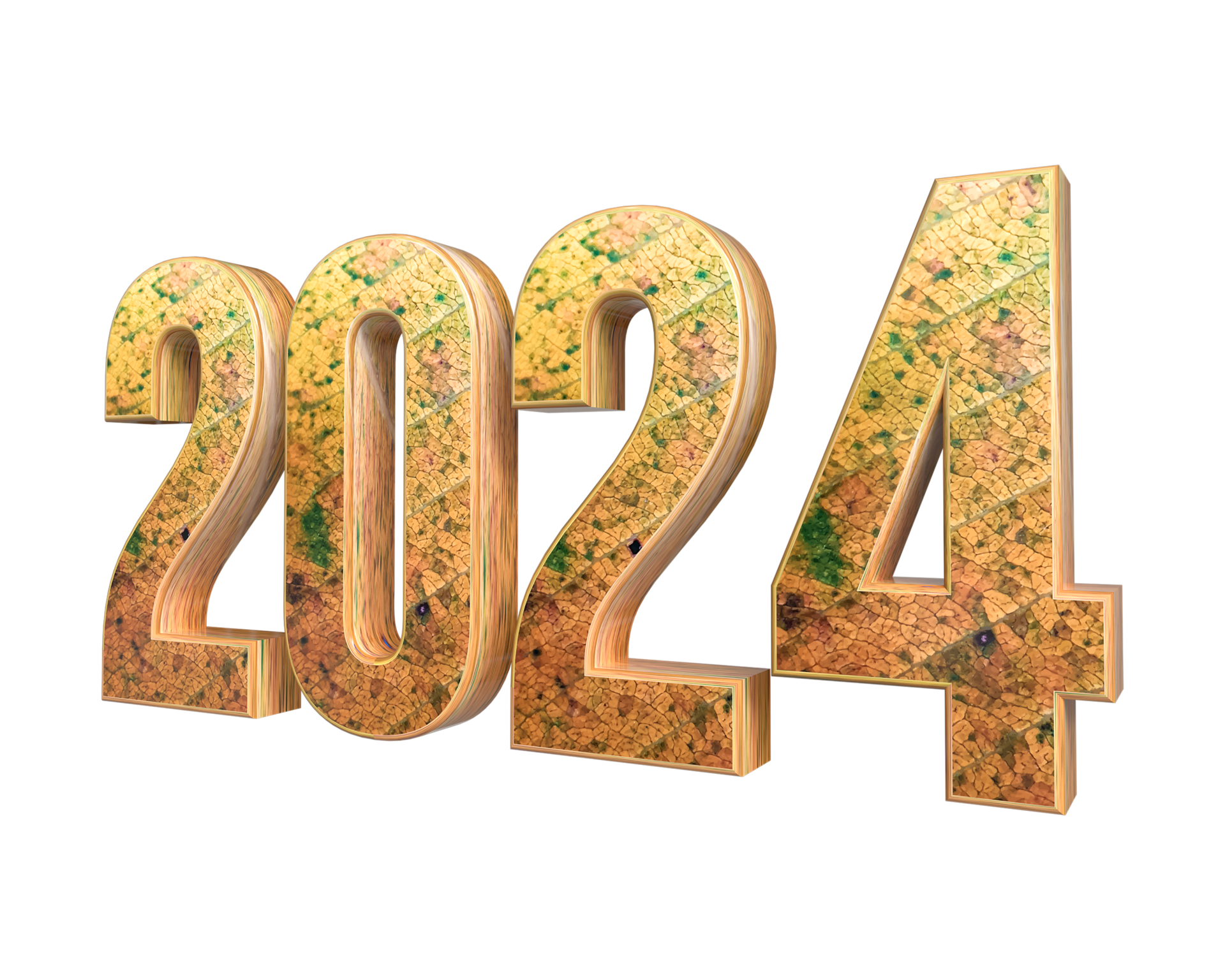 Chizhutch1223: A Glimpse Into The Future - fmcrz73