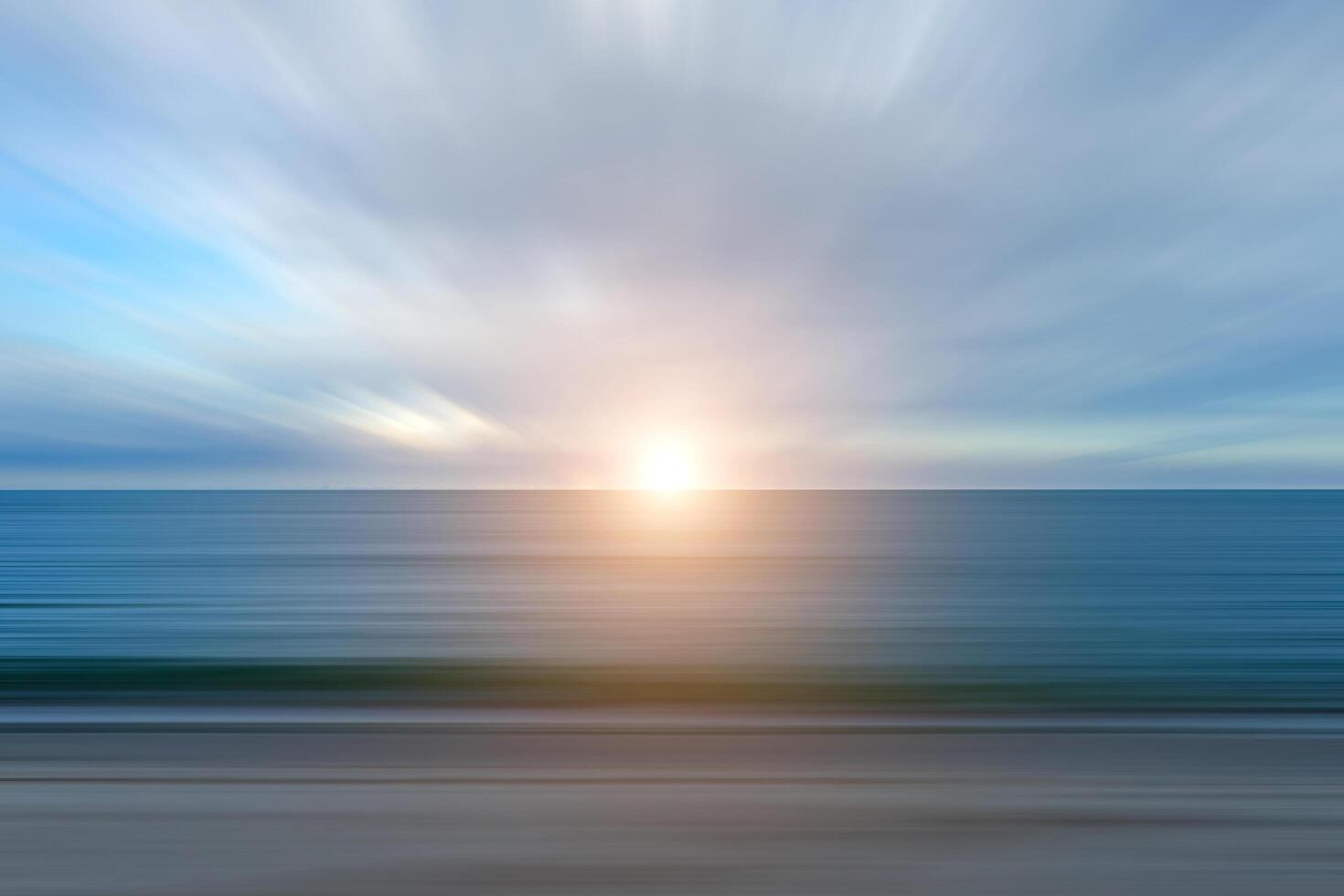 minimal of fisherman photo