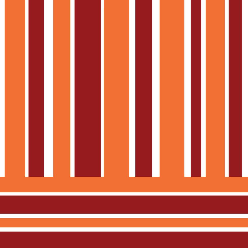 colorful background fabric pattern stripe balance stripe patterns cute vertical party red white color gift box stripes symmetric fabric pattern illustration wallpaper. vector